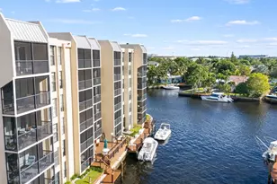 15 Royal Palm Way, Boca Raton, FL 33432 - Photo 25