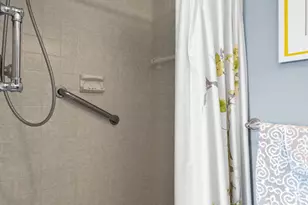 15 Royal Palm Way, Boca Raton, FL 33432 - Photo 15