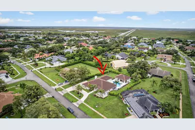 1295 Longlea Terrace, Wellington, FL 33414 - Photo 75