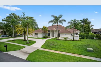 1295 Longlea Terrace, Wellington, FL 33414 - Photo 71