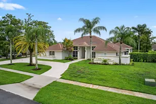 1295 Longlea Terrace, Wellington, FL 33414 - Photo 71