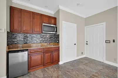 1295 Longlea Terrace, Wellington, FL 33414 - Photo 65