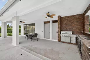 1295 Longlea Terrace, Wellington, FL 33414 - Photo 57