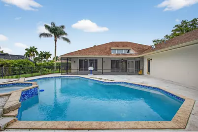 1295 Longlea Terrace, Wellington, FL 33414 - Photo 53