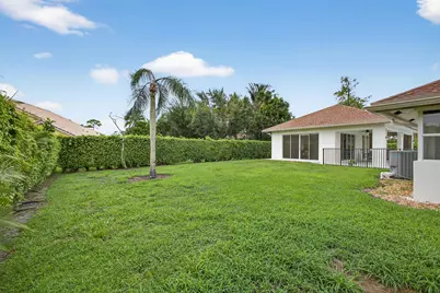 1295 Longlea Terrace, Wellington, FL 33414 - Photo 59