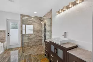 1295 Longlea Terrace, Wellington, FL 33414 - Photo 21