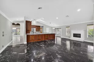 1295 Longlea Terrace, Wellington, FL 33414 - Photo 43