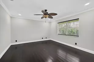 1295 Longlea Terrace, Wellington, FL 33414 - Photo 41