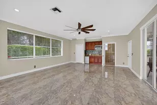 1295 Longlea Terrace, Wellington, FL 33414 - Photo 63