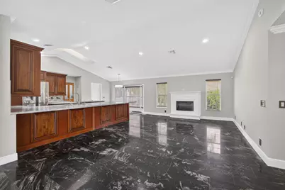 1295 Longlea Terrace, Wellington, FL 33414 - Photo 23