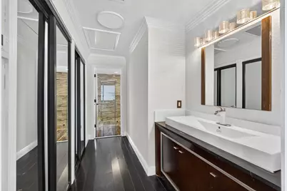 1295 Longlea Terrace, Wellington, FL 33414 - Photo 19