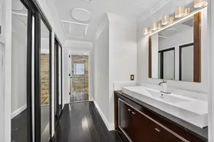 1295 Longlea Terrace, Wellington, FL 33414 - Photo 19