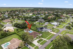 1295 Longlea Terrace, Wellington, FL 33414 - Photo 79