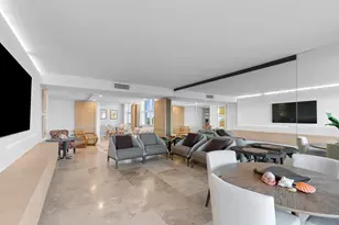 1801 S Flagler Dr, West Palm Beach, FL 33401 - Photo 13