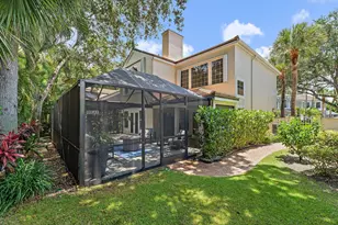 32 Grand Bay Cir, Juno Beach, FL 33408 - Photo 41