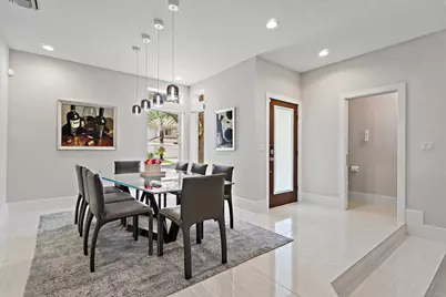 32 Grand Bay Circle, Juno Beach, FL 33408 - Photo 9