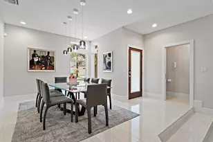 32 Grand Bay Cir, Juno Beach, FL 33408 - Photo 9