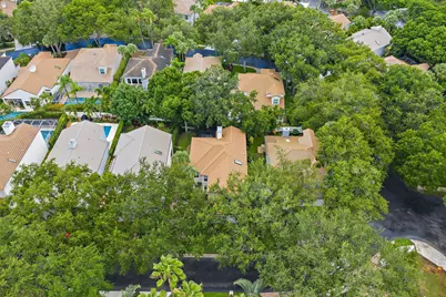 32 Grand Bay Circle, Juno Beach, FL 33408 - Photo 47