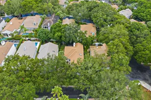 32 Grand Bay Cir, Juno Beach, FL 33408 - Photo 47