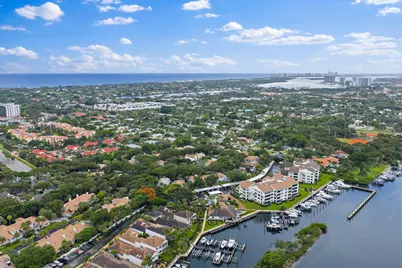 32 Grand Bay Circle, Juno Beach, FL 33408 - Photo 55