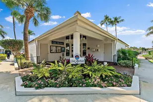 32 Grand Bay Cir, Juno Beach, FL 33408 - Photo 59