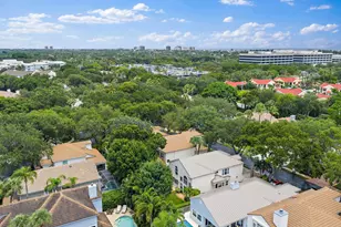 32 Grand Bay Cir, Juno Beach, FL 33408 - Photo 57