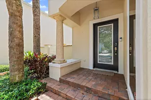 32 Grand Bay Cir, Juno Beach, FL 33408 - Photo 7