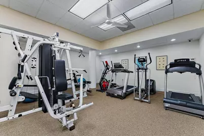 32 Grand Bay Circle, Juno Beach, FL 33408 - Photo 63