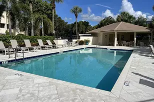 32 Grand Bay Cir, Juno Beach, FL 33408 - Photo 67