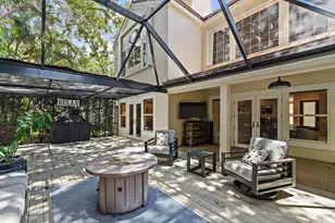 32 Grand Bay Cir, Juno Beach, FL 33408 - Photo 43