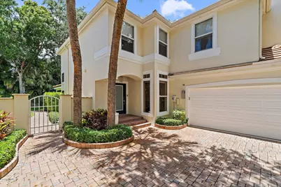 32 Grand Bay Circle, Juno Beach, FL 33408 - Photo 5