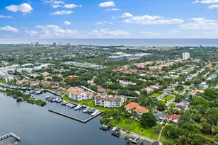 32 Grand Bay Cir, Juno Beach, FL 33408 - Photo 51