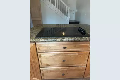 650 Toxaway Drive, West Palm Beach, FL 33413 - Photo 21