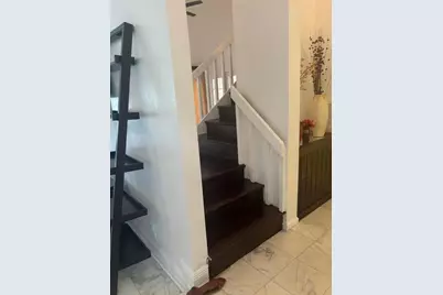 650 Toxaway Drive, West Palm Beach, FL 33413 - Photo 25