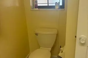 650 Toxaway Dr, West Palm Beach, FL 33413 - Photo 17