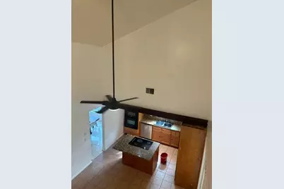 650 Toxaway Drive, West Palm Beach, FL 33413 - Photo 7