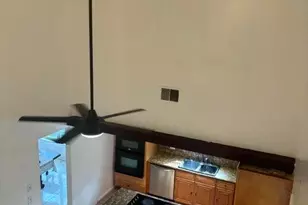 650 Toxaway Dr, West Palm Beach, FL 33413 - Photo 7