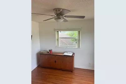 650 Toxaway Drive, West Palm Beach, FL 33413 - Photo 15