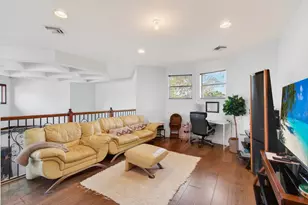 16194 Rosecroft Terrace, Delray Beach, FL 33446 - Photo 47