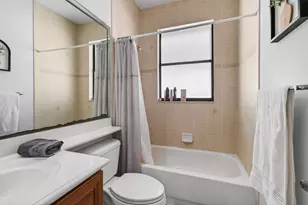 16194 Rosecroft Terrace, Delray Beach, FL 33446 - Photo 51