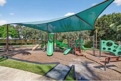 16194 Rosecroft Terrace, Delray Beach, FL 33446 - Photo 67