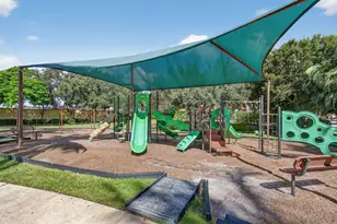 16194 Rosecroft Terrace, Delray Beach, FL 33446 - Photo 67