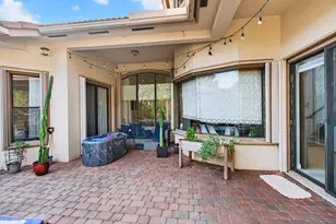 16194 Rosecroft Terrace, Delray Beach, FL 33446 - Photo 65