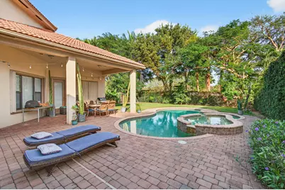 16194 Rosecroft Terrace, Delray Beach, FL 33446 - Photo 53