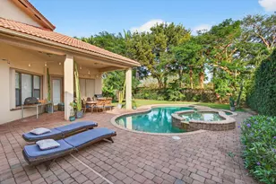 16194 Rosecroft Terrace, Delray Beach, FL 33446 - Photo 53