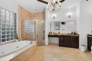 16194 Rosecroft Terrace, Delray Beach, FL 33446 - Photo 21