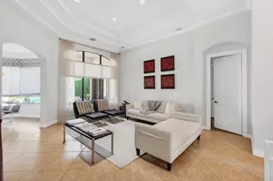 16194 Rosecroft Terrace, Delray Beach, FL 33446 - Photo 9