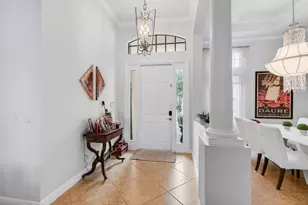 16194 Rosecroft Terrace, Delray Beach, FL 33446 - Photo 5