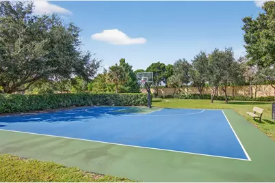 16194 Rosecroft Terrace, Delray Beach, FL 33446 - Photo 87