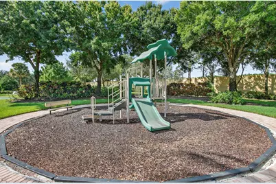16194 Rosecroft Terrace, Delray Beach, FL 33446 - Photo 85